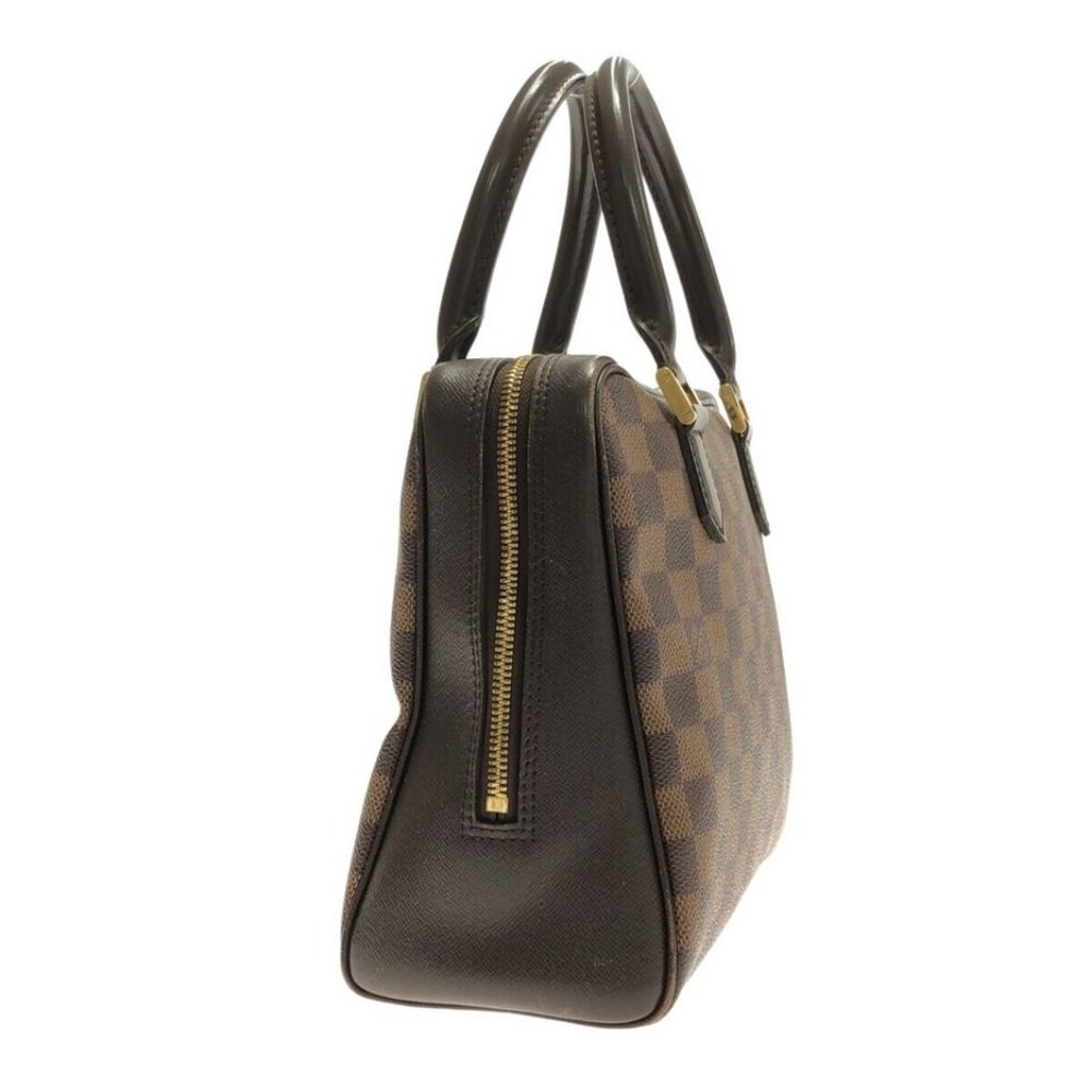 LOUIS VUITTON Handbag - Picture 2 of 11